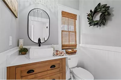 211 Cowart Road, Dawsonville, GA 30534 - Photo 65