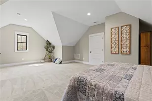 211 Cowart Rd, Dawsonville, GA 30534 - Photo 77