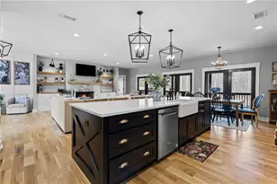 211 Cowart Rd, Dawsonville, GA 30534 - Photo 25