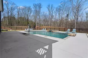 211 Cowart Rd, Dawsonville, GA 30534 - Photo 83