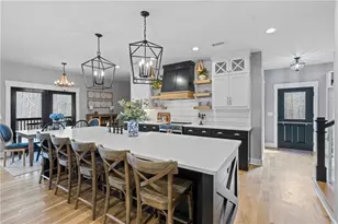 211 Cowart Rd, Dawsonville, GA 30534 - Photo 33