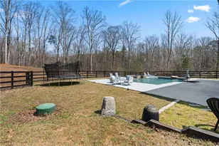 211 Cowart Rd, Dawsonville, GA 30534 - Photo 87