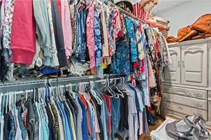 211 Cowart Rd, Dawsonville, GA 30534 - Photo 59