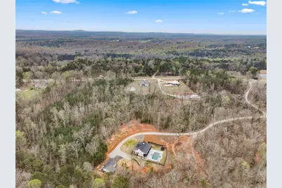 211 Cowart Road, Dawsonville, GA 30534 - Photo 97