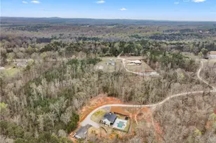 211 Cowart Rd, Dawsonville, GA 30534 - Photo 97