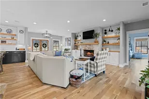 211 Cowart Rd, Dawsonville, GA 30534 - Photo 21