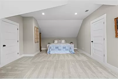 211 Cowart Road, Dawsonville, GA 30534 - Photo 73