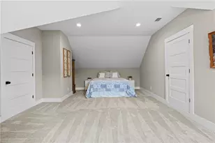 211 Cowart Rd, Dawsonville, GA 30534 - Photo 73