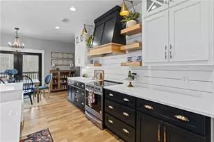 211 Cowart Rd, Dawsonville, GA 30534 - Photo 29