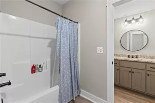 211 Cowart Rd, Dawsonville, GA 30534 - Photo 45