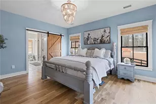 211 Cowart Rd, Dawsonville, GA 30534 - Photo 51