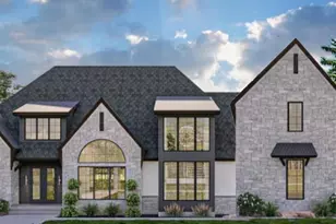 6340 Aberdeen Dr NE, Sandy Springs, GA 30328 - Photo 1