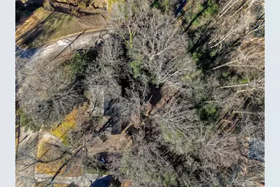 6340 Aberdeen Drive NE, Sandy Springs, GA 30328 - Photo 7