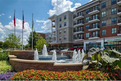 6340 Aberdeen Drive NE, Sandy Springs, GA 30328 - Photo 19