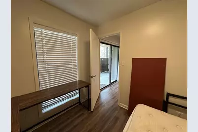 303 River Run Drive, Sandy Springs, GA 30350 - Photo 29