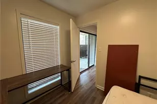 303 River Run Dr, Sandy Springs, GA 30350 - Photo 29