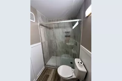 303 River Run Drive, Sandy Springs, GA 30350 - Photo 21