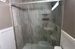 303 River Run Dr, Sandy Springs, GA 30350 - Photo 21