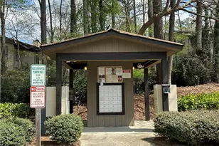 303 River Run Dr, Sandy Springs, GA 30350 - Photo 33