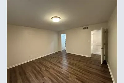 303 River Run Drive, Sandy Springs, GA 30350 - Photo 23