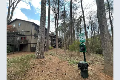 303 River Run Drive, Sandy Springs, GA 30350 - Photo 35