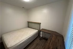 303 River Run Dr, Sandy Springs, GA 30350 - Photo 27