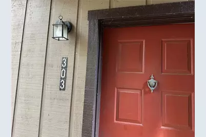 303 River Run Drive, Sandy Springs, GA 30350 - Photo 11