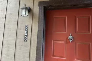 303 River Run Dr, Sandy Springs, GA 30350 - Photo 11