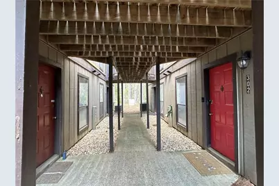 303 River Run Drive, Sandy Springs, GA 30350 - Photo 9