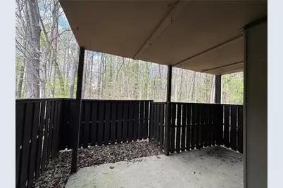 303 River Run Drive, Sandy Springs, GA 30350 - Photo 31