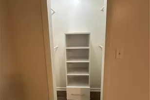 303 River Run Dr, Sandy Springs, GA 30350 - Photo 25