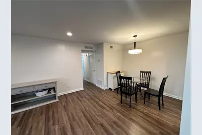 303 River Run Drive, Sandy Springs, GA 30350 - Photo 13