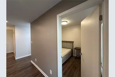 303 River Run Drive, Sandy Springs, GA 30350 - Photo 25