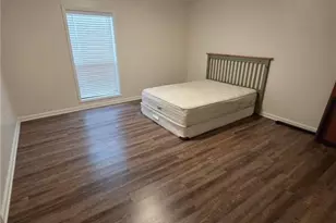 303 River Run Dr, Sandy Springs, GA 30350 - Photo 23