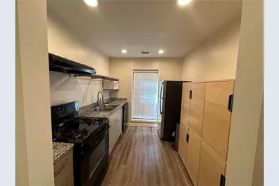 303 River Run Drive, Sandy Springs, GA 30350 - Photo 17