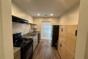 303 River Run Dr, Sandy Springs, GA 30350 - Photo 17