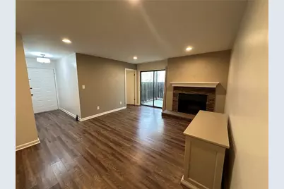 303 River Run Drive, Sandy Springs, GA 30350 - Photo 15