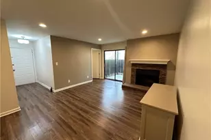 303 River Run Dr, Sandy Springs, GA 30350 - Photo 15