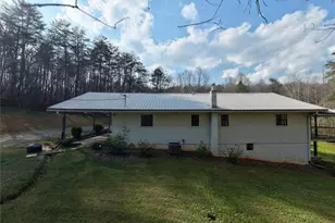 399 Pack Creek Rd, Blue Ridge, GA 30513 - Photo 47