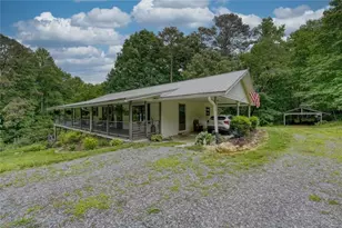 399 Pack Creek Rd, Blue Ridge, GA 30513 - Photo 57
