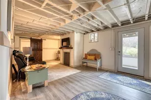 399 Pack Creek Rd, Blue Ridge, GA 30513 - Photo 33