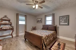 399 Pack Creek Rd, Blue Ridge, GA 30513 - Photo 25