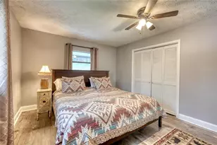 399 Pack Creek Rd, Blue Ridge, GA 30513 - Photo 21