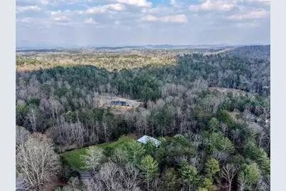 399 Pack Creek Road, Blue Ridge, GA 30513 - Photo 49