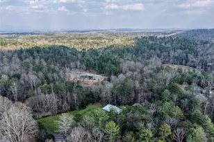 399 Pack Creek Rd, Blue Ridge, GA 30513 - Photo 49