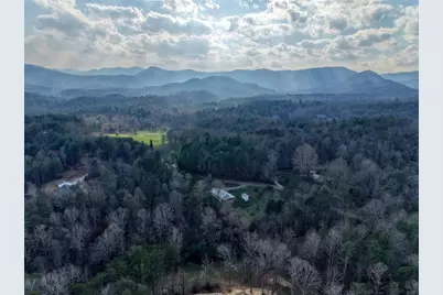 399 Pack Creek Road, Blue Ridge, GA 30513 - Photo 51