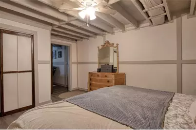 399 Pack Creek Road, Blue Ridge, GA 30513 - Photo 37