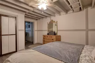 399 Pack Creek Rd, Blue Ridge, GA 30513 - Photo 37