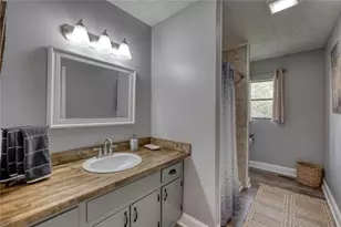 399 Pack Creek Rd, Blue Ridge, GA 30513 - Photo 27