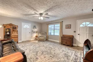 399 Pack Creek Rd, Blue Ridge, GA 30513 - Photo 13